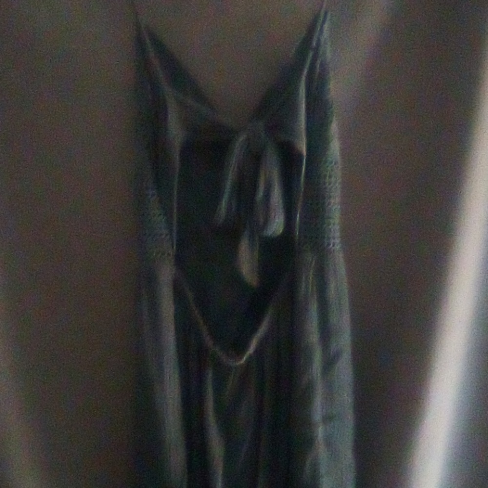 Romper - Picture 2 of 3